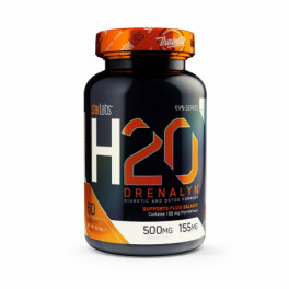 Starlabs Nutrition H2o Drenalyn™ 60 Caps