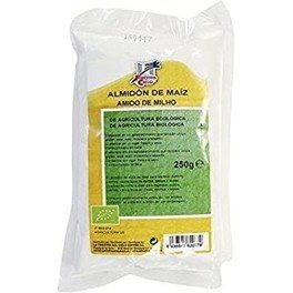 Finestra Almidon De Maiz Bio 250 Gr