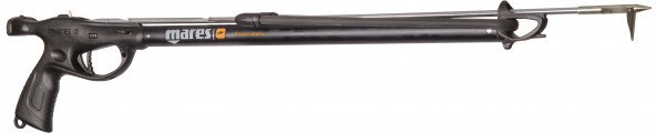 Mares Rifle Sniper Alpha 75 Cm