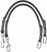 Mares Sidemount Stage Bungee (pair) - Xr Line