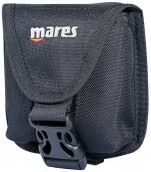 Mares Trim Weight Kit (pair)