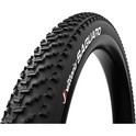 Vittoria Cubierta Saguaro Tubeless Ready 29x2.25 Negra - MTB y Cross Country