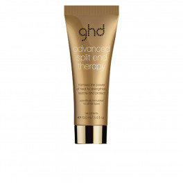 Ghd Advanced Split End Therapy Restore And Protect 100 Ml Unisex