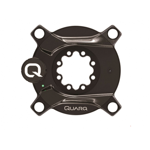 Quarq Spider Dzero Dub Axs Xx1 Eagle Boost 104 Bcd