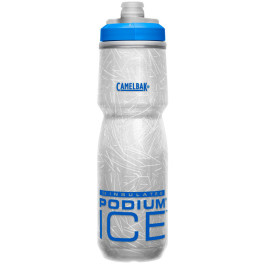 Camelbak Podium Ice  Oxford 0.6l