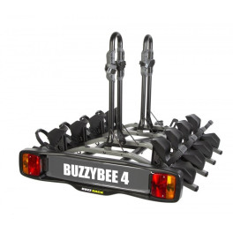 Buzz Rack Portabicicletas Buzzybee 4