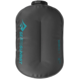 Sea To Summit Watercell St 4 L Gris