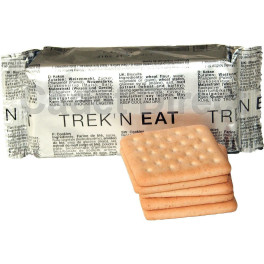 Trek'n Eat Trekking Biscuits(12 Uds)