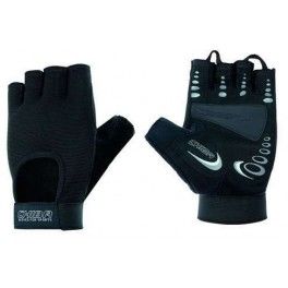 Chiba Fit Gloves-Negro Chiba Fit Gloves-Negro