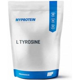 Myprotein L - Tirosina 500 gr Myprotein L - Tirosina 500 gr