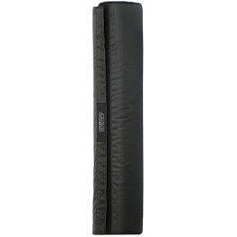 Chiba Protector de Nuca Chiba Protector de Nuca
