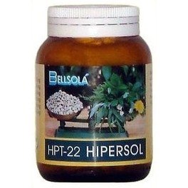 Bellsola Hipersol Hpt-22 60 Comp
