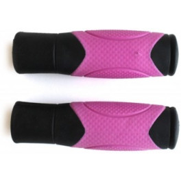 Grips Pink 215