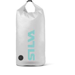 Silva Dry Bag Tpu-v 36 Saco Estan.c/válvula