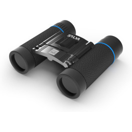 Silva Pocket 8 Binocular 8×21