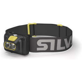 Silva Scout 2 Frontal 220 Lm/ipx5/3×aaa