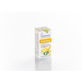 Esential Aroms Aceite Esencial Ylang - Ylang 5 Ml