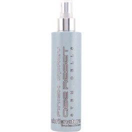 Abril Et Nature Age Reset Spray 200 Ml Mujer