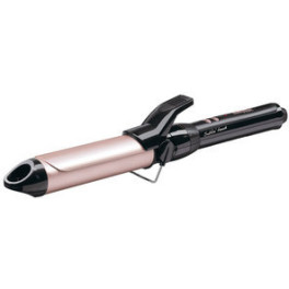 Babyliss Pro 180 C325e Hair Curling Mujer