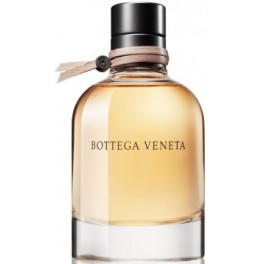 Bottega Veneta Eau De Parfum Vaporizador 30 Mililitros Unisex