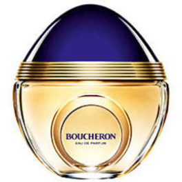 Boucheron Eau de Parfum Vaporizador 100 Ml Mujer