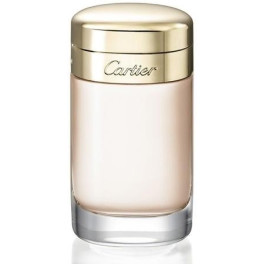 Cartier Baiser Volé Eau de Parfum Vaporizador 30 Ml Mujer