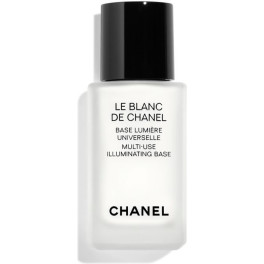 Chanel Le Blanc De Base Lumière Universelle 30 Ml Mujer