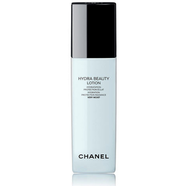 Chanel Hydra Beauty Lotion 150 Ml Mujer