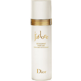 Dior J'adore Deodorant Vaporizador 100 Ml Mujer