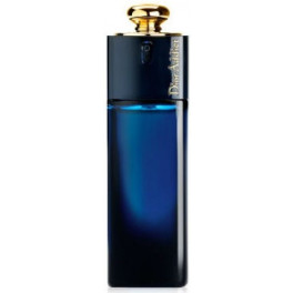 Dior Addict Eau de Parfum Vaporizador 100 Ml Mujer