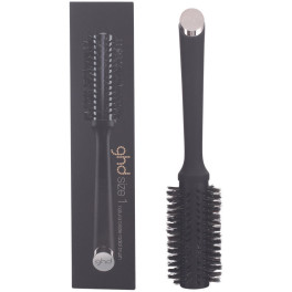 Ghd Natural Bristle Radial Brush Size 1 28 Mm Unisex