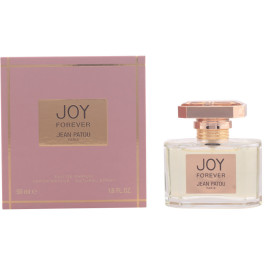 Jean Patou Joy Forever Eau de Parfum Vaporizador 50 Ml Mujer