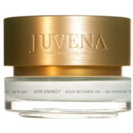 Juvena Skin Energy Aqua Recharge Gel 50 Ml Mujer