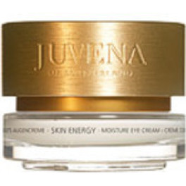 Juvena Skin Energy Moisture Eye Cream 15 Ml Mujer