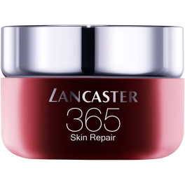 Lancaster 365 Skin Repair Day Cream 50 Ml Mujer