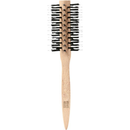 Marlies Moller Brushes & Combs Large Round Unisex