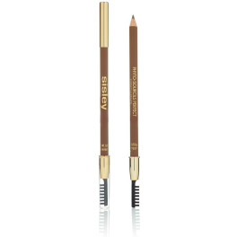 Sisley Phyto-sourcils Perfect 02-châtain 0.55 Gr Mujer