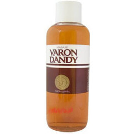 Varon Dandy After Shave Lotion 1000 Ml Hombre