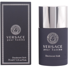 Versace Pour Homme Deodorant Stick 75 Ml Hombre