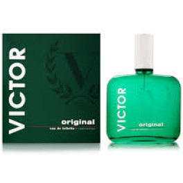 Victor Original Edt 100 Spray