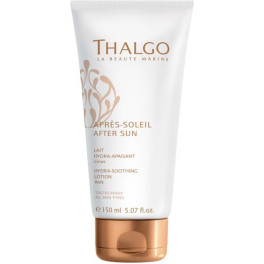 Thalgo After Sun Hydra Shoothing Lotion Body 150ml