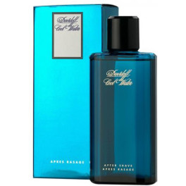 Davidoff Cool Water After Shave 125 Ml Hombre
