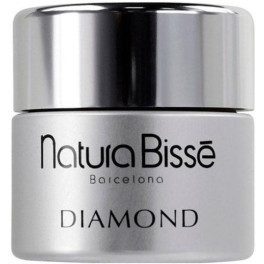 Natura Bissé Diamond Gel-cream 50ml