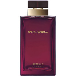 Dolce & Gabbana Intense Eau de Parfum Vaporizador 100 Ml Mujer