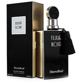 Stendhal Elixir Noir Edp Spray 40ml