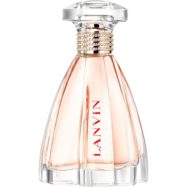 Lanvin Modern Princess Eau de Parfum Vaporizador 30 Ml Mujer