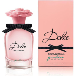 Dolce & Gabbana Dg Garden Edp 30ml