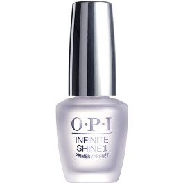 Opi Infinite Shine 1 Primer