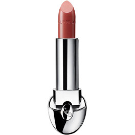 Guerlain Rouge G Lipstick 22 35 Gr Mujer