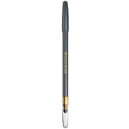 Collistar Professional Eye Pencil - 3 Steel